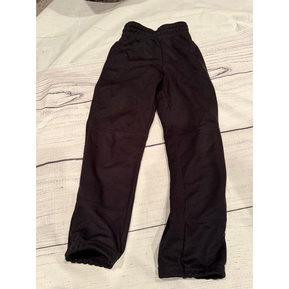 Wilson Tee Ball Pants Size Youth Small
